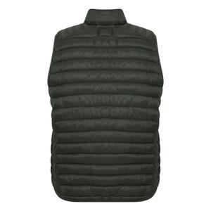 product/b/l/blend_20712463-196110_9.jpg