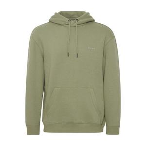 20712536-170115-sweatshirt-blend-bhdownton-oil-green