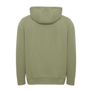 product/b/l/blend_20712536-170115_2.jpg