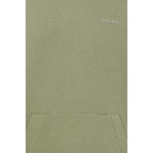 product/b/l/blend_20712536-170115_3.jpg