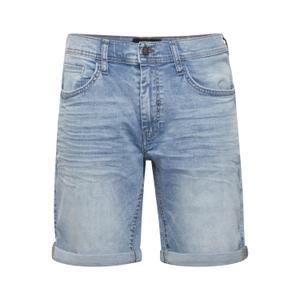 20713326-200288-short-blend-twister-denim-bleach-blue