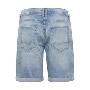 product/b/l/blend_20713326-200288_1.jpg