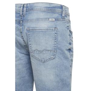 product/b/l/blend_20713326-200288_2.jpg