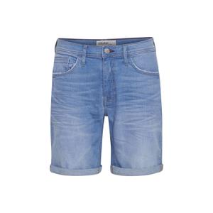20713326-200289-short-en-jean-blend-twister-denim-clear-blue