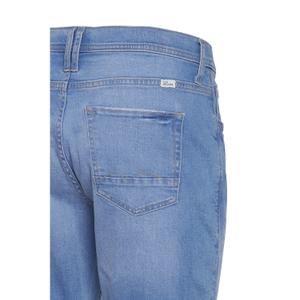 product/b/l/blend_20713326-200289_2.jpg