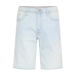 20713326-200290-short-blend-twister-denim-light-blue