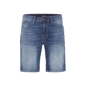 20713326-200291-short-blend-twister-denim-middle-blue
