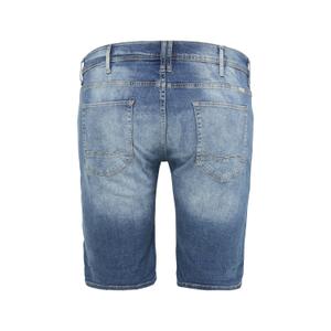 product/b/l/blend_20713326-200291_14.jpg