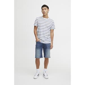 product/b/l/blend_20713326-200291_4.jpg