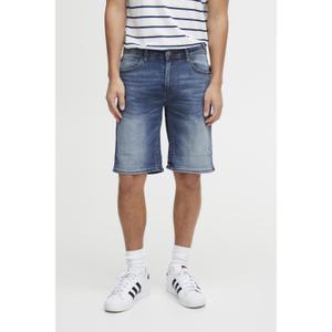 product/b/l/blend_20713326-200291_5.jpg
