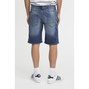product/b/l/blend_20713326-200291_6.jpg
