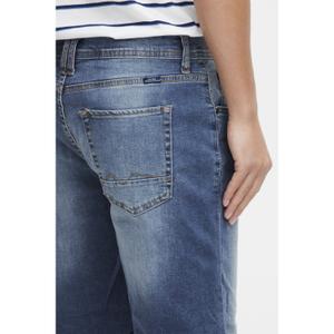 product/b/l/blend_20713326-200291_8.jpg