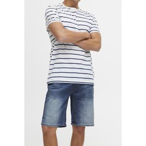 product/b/l/blend_20713326-200291_9.jpg
