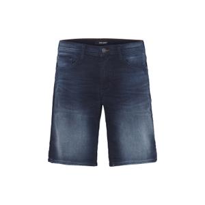 20713326-200292-short-blend-twister-denim-dark-blue