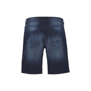 product/b/l/blend_20713326-200292_1.jpg