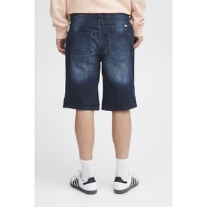 product/b/l/blend_20713326-200292_3.jpg