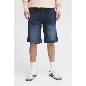product/b/l/blend_20713326-200292_4.jpg