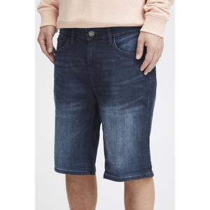 product/b/l/blend_20713326-200292_5.jpg