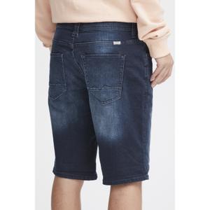 product/b/l/blend_20713326-200292_6.jpg