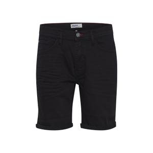 20713326-200297-short-blend-twister-denim-black