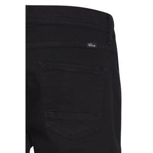 product/b/l/blend_20713326-200297_2.jpg