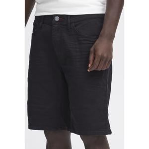 product/b/l/blend_20713326-200297_8.jpg