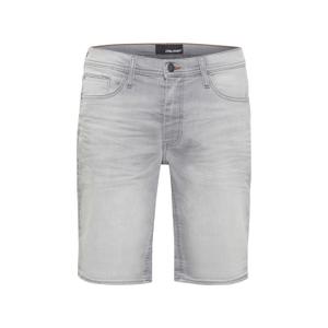 20713326-201730-short-blend-twister-denim-lightgrey