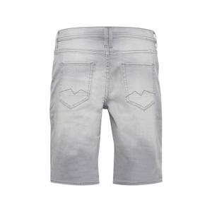 product/b/l/blend_20713326-201730_1.jpg