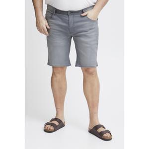 product/b/l/blend_20713326-201730_10.jpg