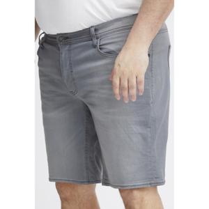product/b/l/blend_20713326-201730_12.jpg