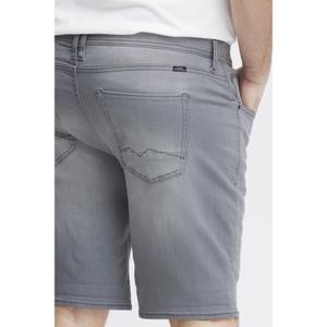 product/b/l/blend_20713326-201730_13.jpg
