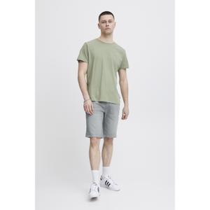 product/b/l/blend_20713326-201730_14.jpg