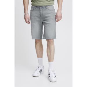 product/b/l/blend_20713326-201730_15.jpg