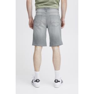 product/b/l/blend_20713326-201730_16.jpg