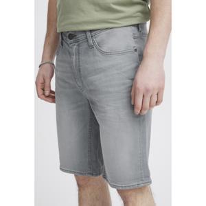 product/b/l/blend_20713326-201730_17.jpg
