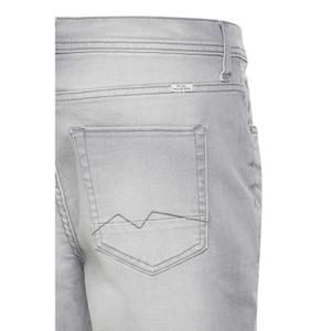 product/b/l/blend_20713326-201730_2.jpg