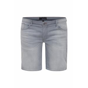product/b/l/blend_20713326-201730_3.jpg