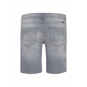 product/b/l/blend_20713326-201730_4.jpg