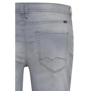 product/b/l/blend_20713326-201730_5.jpg