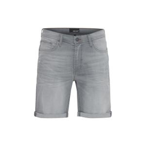 product/b/l/blend_20713326-201730_6.jpg