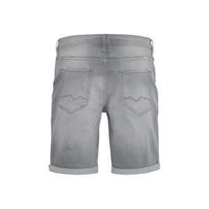 product/b/l/blend_20713326-201730_7.jpg