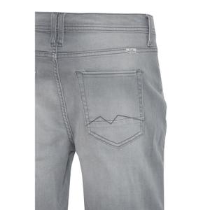 product/b/l/blend_20713326-201730_8.jpg