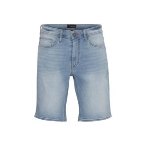 20713326-202768-short-blend-twister-denim-light-bleach-blue