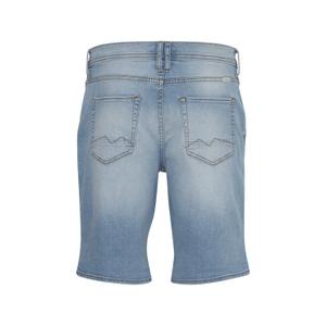 product/b/l/blend_20713326-202768_7.jpg