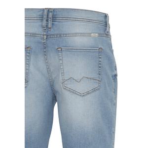 product/b/l/blend_20713326-202768_8.jpg