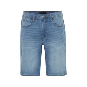 product/b/l/blend_20713326-202769_12.jpg