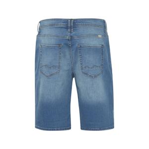 product/b/l/blend_20713326-202769_13.jpg