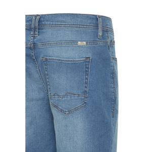 product/b/l/blend_20713326-202769_14.jpg