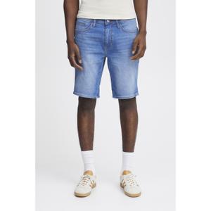 product/b/l/blend_20713326-202769_3.jpg