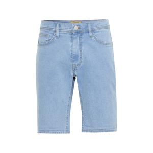 20713326-204000-short-blend-twister-denim-unwashed-light-blue